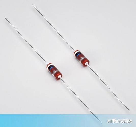 一文了解电子电路设计中的保护器件