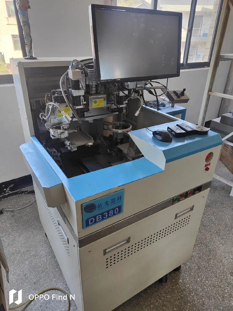 高价回收各种光电设备仪器##二手设备 #电子元器件 #仪器仪 - 抖音